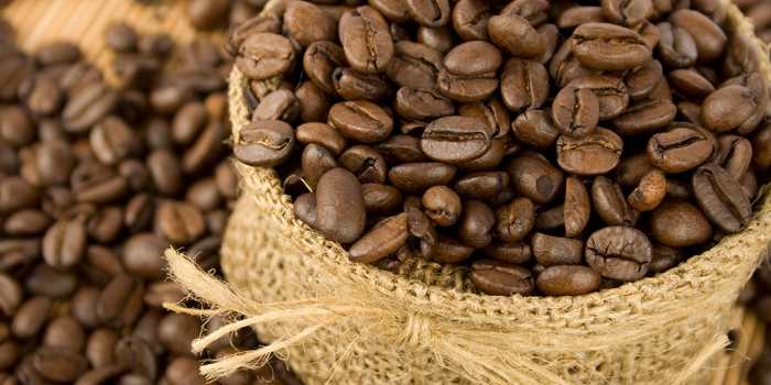 EUA reduzem tarifas para café, laranja, carne bovina e outros produtos